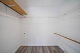 272 Harrison Street - Photo 21