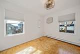 272 Harrison Street - Photo 22