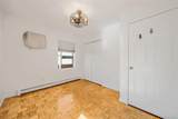 272 Harrison Street - Photo 23
