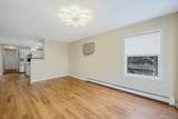 272 Harrison Street - Photo 24