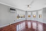 272 Harrison Street - Photo 5