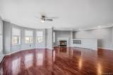 272 Harrison Street - Photo 6