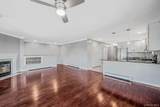272 Harrison Street - Photo 7