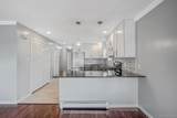 272 Harrison Street - Photo 8