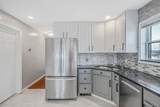 272 Harrison Street - Photo 9