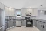 272 Harrison Street - Photo 10