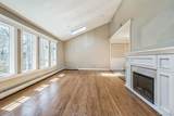 3 Glen Way - Photo 1
