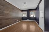 3 Glen Way - Photo 2