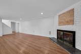 3 Glen Way - Photo 11