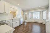 3 Glen Way - Photo 12