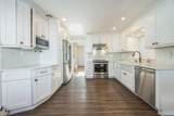 3 Glen Way - Photo 13