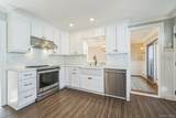 3 Glen Way - Photo 14
