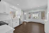 3 Glen Way - Photo 15