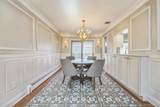 3 Glen Way - Photo 16