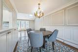 3 Glen Way - Photo 17