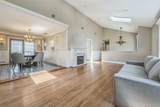 3 Glen Way - Photo 18