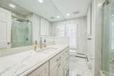 3 Glen Way - Photo 19