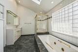 3 Glen Way - Photo 20