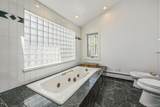 3 Glen Way - Photo 21