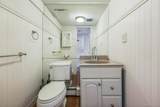 3 Glen Way - Photo 22