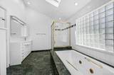 3 Glen Way - Photo 24