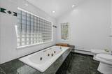 3 Glen Way - Photo 25