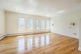 3 Glen Way - Photo 27