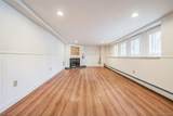 3 Glen Way - Photo 28