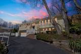 3 Glen Way - Photo 30