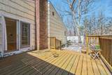 3 Glen Way - Photo 31