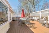 3 Glen Way - Photo 32