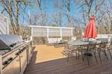 3 Glen Way - Photo 33