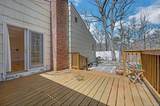 3 Glen Way - Photo 34