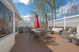 3 Glen Way - Photo 35