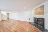 3 Glen Way - Photo 5