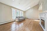 3 Glen Way - Photo 6