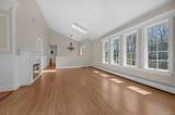 3 Glen Way - Photo 7
