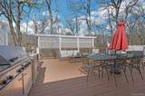 3 Glen Way - Photo 8