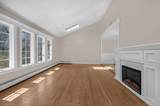 3 Glen Way - Photo 9