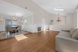 3 Glen Way - Photo 10