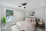 644 Bread And Cheese Hollow Road - Photo 11