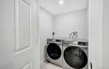 644 Bread And Cheese Hollow Road - Photo 13