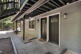 644 Bread And Cheese Hollow Road - Photo 14
