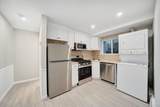 644 Bread And Cheese Hollow Road - Photo 15