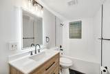 644 Bread And Cheese Hollow Road - Photo 17