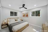 644 Bread And Cheese Hollow Road - Photo 18