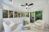 644 Bread And Cheese Hollow Road - Photo 19