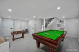 644 Bread And Cheese Hollow Road - Photo 20