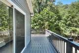 644 Bread And Cheese Hollow Road - Photo 21