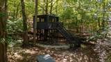 644 Bread And Cheese Hollow Road - Photo 22